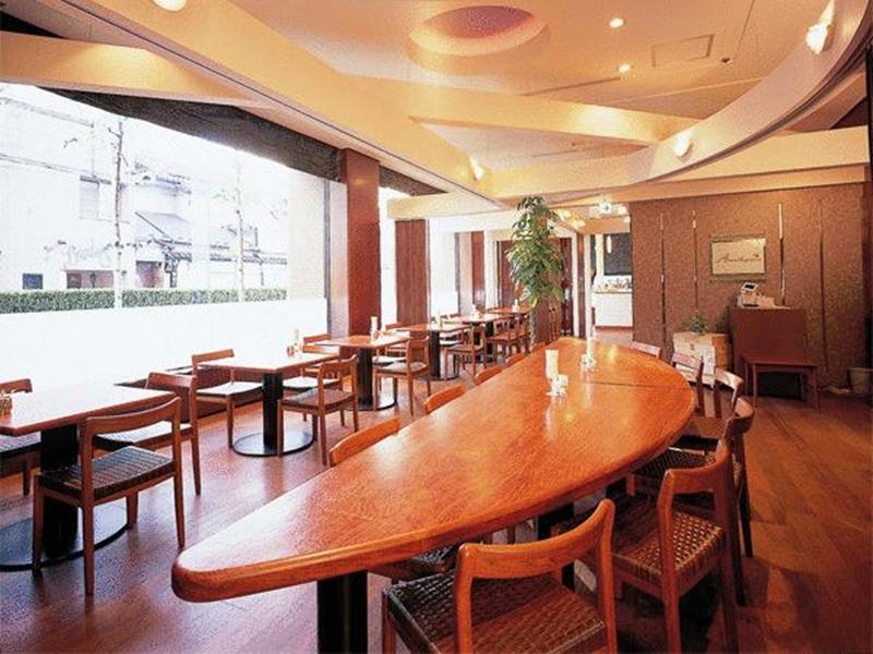 Hotel Simplicity Morioka Saien Ngoại thất bức ảnh