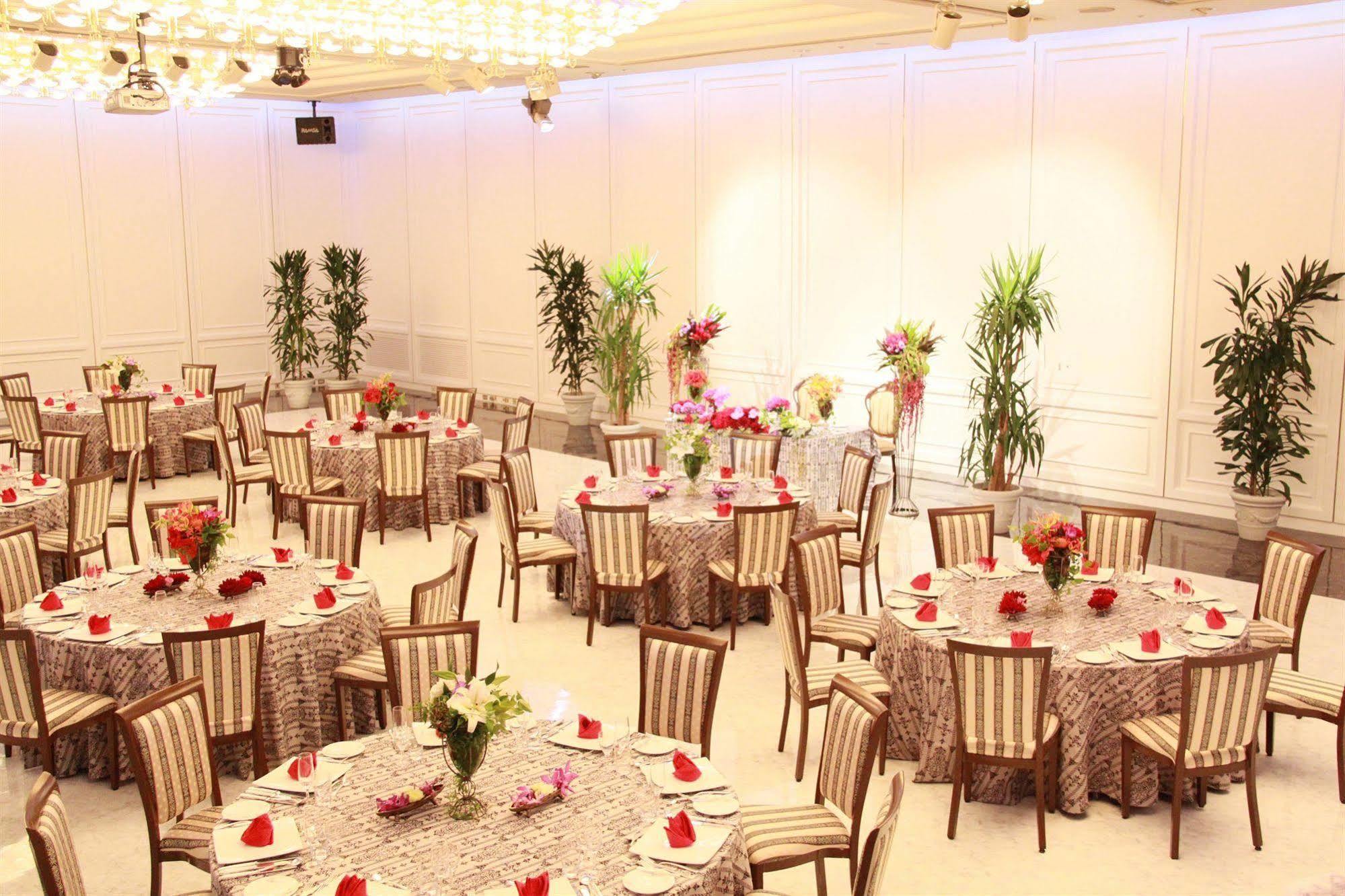 Hotel Simplicity Morioka Saien Ngoại thất bức ảnh